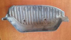 Подножка. Toyota Hiace, RZH112, RZH102, RZH114, RZH104, LH103, LH125, LH113, LH105, LH115, LH172, LH176, RZH155, LH164, LH174, RZH113, RZH103, LH184...