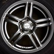Hot Stuff Waren. 6.5x16, 5x114.30, ET35