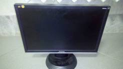 Viewsonic. 20" (51 см), технология LCD (ЖК)