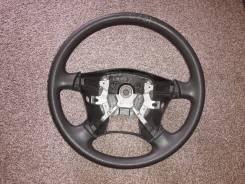 Руль. Nissan Cefiro, A33