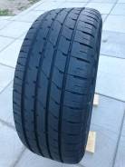 Dunlop Enasave. Летние, 2015 год, износ: 5%, 1 шт