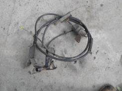 Блок круиз-контроля. Mitsubishi Sigma, F07W, F11A, F12A, F13A, F13AK, F15A, F17A, F25A, F27A Mitsubishi Diamante, F07W, F11A, F12A, F13A, F15A, F17A...