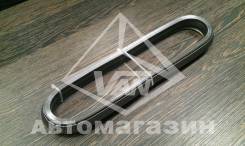 Ремень вариатора. Chrysler Voyager Двигатель CHRYSLER
