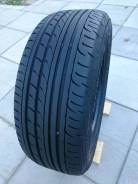 Dunlop Enasave RV503. Летние, 2014 год, износ: 5%, 1 шт