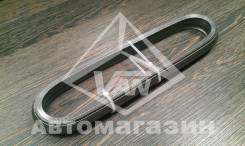 Ремень вариатора. Chrysler Voyager Двигатель CHRYSLER