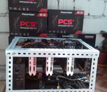 R9 380