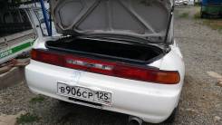 Toyota Carina ED. CT190, 4S331875