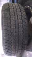 Dunlop Grandtrek AT22. Грязь AT, износ: 50%, 1 шт