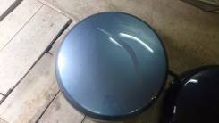 Колпак запасного колеса. Toyota RAV4, ACA31, ACA33, ACA36, ACA38, ACA31W, ACA36W, ACA38L, ACA30