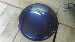 Колпак запасного колеса. Toyota RAV4, ACA31, ACA33, ACA36, ACA38, ACA31W, ACA36W, ACA38L, ACA30
