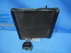 Радиатор отопителя. Toyota: Voxy, Tarago, Camry, Noah, Previa, Kluger V, Highlander, Estima Двигатели: 3ZRFAE, 3ZRFE, 2AZFE, 2GRFE
