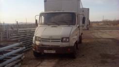 ЗИЛ 5301 Бычок. Продаётся грузовик Зил "Бычок", 3 000 куб. см., 3 000 кг.