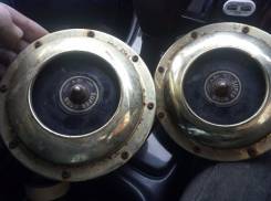 Гудок. Toyota Chaser, GX90, JZX90 Toyota Cresta, GX90, JZX90 Toyota Mark II, JZX90E, JZX90, GX90