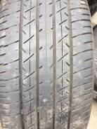Bridgestone Turanza ER33. Летние, 2011 год, износ: 30%, 4 шт
