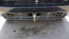 Фаркоп. BMW X5, E53