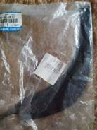 Передний брызговик бампера EG21500W1C (левый) Mazda CX-7. Mazda CX-7, ER3P