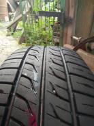 Toyo 350. Летние, износ: 30%, 2 шт