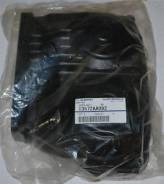 Крышка ремня ГРМ. Subaru Forester, SH5, SG5, SH9, SG9, SF9 Subaru Legacy, BHC, BPH, BP5, BL9, BH5, BP9, BL5, BE9, BH9, BE5 Subaru Impreza, GDD, GDC, G...