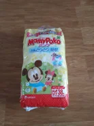 Mamypoko. 12-17��� �� 38��� ����