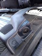 Вставка под замок зажигания. Toyota Hiace, KZH106W Двигатель 1KZTE