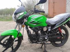 Sigma Sport. 49 куб. см., исправен, без птс, с пробегом