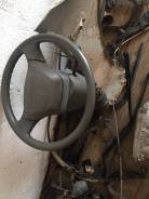 Колонка рулевая. Mitsubishi Canter, Fb511b, FB511B Двигатель 4M40