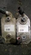 Радиатор акпп. Volkswagen Bora, 1J2, 1J6 Volkswagen Golf, 1J1, 1J5 Volkswagen Beetle, 1C1, 1C9, 9C1, 9G1 Volkswagen Polo, 6K5, 6V2 Двигатели: AEG, AEH...