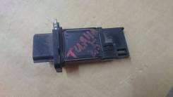 Датчик расхода воздуха. Nissan: NV200, Wingroad, Cabstar, King Cab, March, Caravan, Presage, Sunny, GT-R, Lafesta, Bluebird Sylphy, Stagea, Murano, Ti...