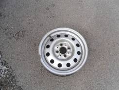 ВАЗ. x14, 4x98.00