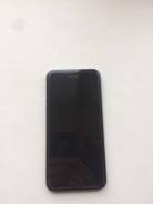 Apple iPhone 6. Новый