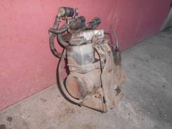 Насос abs. Mitsubishi Sigma, F15A, F17A Mitsubishi Diamante, F15A, F17A Двигатели: 6G73, 6G72