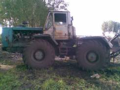 ХТЗ Т-150К. Продам трактор т-150к