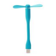 USB-вентиляторы. Под заказ