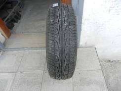 Cordiant Sport. Летние, 2013 год, износ: 20%, 1 шт