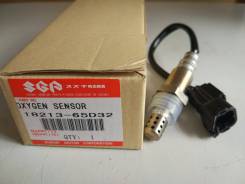 Датчик кислородный. Suzuki Escudo, TA02W, TA52W, TD62W, TL52W, TX92W