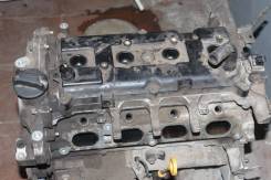 Головка блока цилиндров. Nissan: Qashqai+2, Serena, AD, Qashqai, Tiida, X-Trail, Wingroad, Tiida Latio Двигатели: MR20DE, MR18DE, MR20