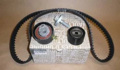 �������� ��� ��� Renault 1.6 16v 130C17529R ����