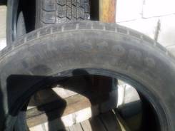 Firestone FR 10. Летние, износ: 5%, 4 шт