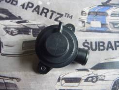 Клапан перепускной. Subaru Legacy, BL9, BP9, BL5, BP5 Subaru Impreza, GH8 Двигатели: EJ20Y, EJ20X, EJ255