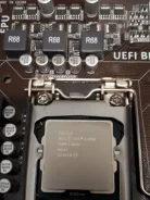 Intel Core i5-3550 ����