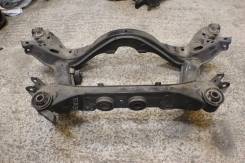 Балка под двс. Nissan Skyline, ENR34, ECR33, ENR33, HR34, HR33, ER34, ER33, BCNR33, BNR34 Двигатель RB25DET