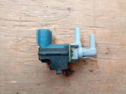 Клапан вакуумный. Toyota: Harrier, Highlander, Windom, Sienna, Camry, Alphard, Kluger V, Solara, Avalon Lexus: RX350, RX330, ES330, ES300, RX300 Двига...