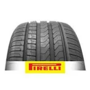 Pirelli Scorpion Verde. ������, 2016 ���, ����� ����