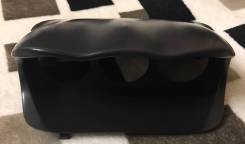 Подиум. Subaru Impreza WRX STI, GDB