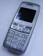 Siemens A75. �/� ����