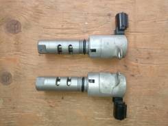 Клапан vvt-i. Toyota: Solara, Windom, Mark II Wagon Qualis, Highlander, Alphard, Land Cruiser Prado, Kluger V, Estima, Sienna, Avalon, Camry, Pronard...