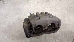 Суппорт тормозной. Subaru Forester, SH5, SG5 Subaru Legacy, BP5, BL9, BM9, BP9, BL5, BR9, BPE, BE5 Subaru Impreza, GH8, GDA Subaru Exiga, YA9, YA5 Дви...