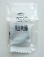 Сальник КПП\ Audi A3,VW Golf, Seat Toledo, Skoda Octavia 1.4i-1.9D/LD/TD 96> 23.9x40x8C