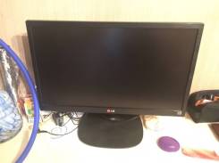 LG. 22 дюйма (56 см)