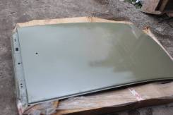 Крыша. Toyota Blade, GRE156, AZE156, AZE154 Toyota Auris, ZRE152, ZRE154, ZRE151, NZE151, ZZE150, NZE154, ADE157, ADE150, NDE150 Toyota Corolla, ZRE15...